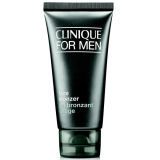 Clinique for Men Face Bronzer 60ml