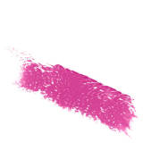 butter LONDON Plush Rush Lipstick - !!!