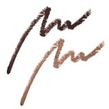 Pixi Endless Silky Eye Intensify Duo - Brown Eye Intensify