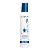 Matrix Biolage Hydro-Foaming Styler (250ml)