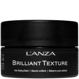 L'Anza Healing Style Brilliant Texture 60ml