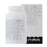 Philip Kingsley PK4Hair Vegetarian Protein Capsules 120 Caps