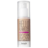 贝玲妃完美无瑕盈氧粉底液 Believe in Me Ivory 色 30ml