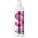 TIGI S-Factor Serious Shampoo 750ml