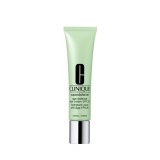 Clinique Superdefense SPF20 Age Defense Eye Cream 15ml