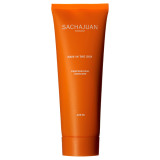 Sachajuan Hair in the Sun Cream 125ml