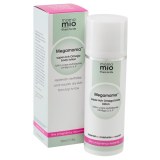 Mama Mio Megamama Super-Rich Omega Body Lotion