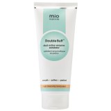 Mio Skincare Double Buff Dual Action Enzyme Exfoliator (150ml)