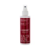 Korres Red Vine Hair Sun Protection (150ml)