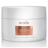 BABOR Firming Vitamin ACE Cream 200ml