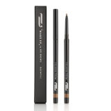 Make Up by High Definition Browtec