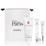 Gatineau Hand, Lip & Eye Trio (Worth £81.00)