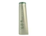 Joico Body Luxe Volumizing Conditioner (50ml)