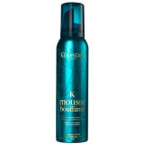 Kérastase Styling Mousse Bouffant (150ml)