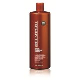 Paul Mitchell Ultimate Color Repair Shampoo