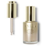 Stila Aqua Glow Serum Foundation