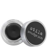 Stila Smudge Pot