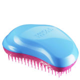 Tangle Teezer Original Blue Blush