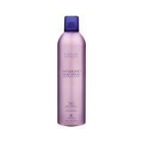Alterna Caviar Working Hairspray (439g)