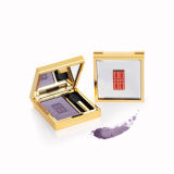 Elizabeth Arden Beautiful Colour Eyeshadow 2.5g