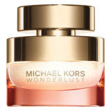 Michael Kors Wonderlust Eau de Parfum 30ml