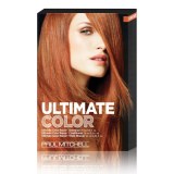 Paul Mitchell Ultimate Color Repair Take Home Kit