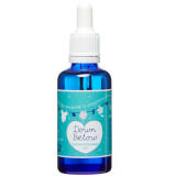 Natural Birthing Company Midwife in a Box Gift Set (Worth £57.96)