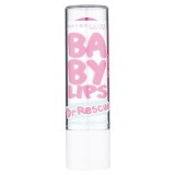 Maybelline Baby Lips Dr. Rescue - Pink Me Up