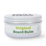 Original Beard Balm 75ml