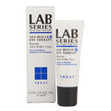 Lab Series Daily Moisture Defence Eye Balm (15ml)