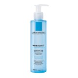 La Roche-Posay Rosaliac Make-Up Remover Gel 195ml