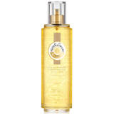 Roger&Gallet Bois d'Orange Huile Sublime Dry Oil Spray 100ml