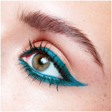 Ciate Wonderwand Eye Liner - Teal