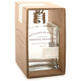 Archipelago Botanicals Boticario di Havana Fragrance Spray 50ml