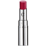 Chantecaille Lipstick