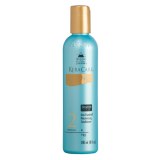 Keracare Dry & Itchy Scalp Conditioner (240ml)