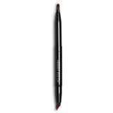 bareMinerals Double-Ended Perfect Fill Lip Brush