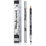 Ciate Wonderwand Eye Liner - Slate