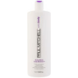 Paul Mitchell Extra Body Daily Shampoo (1000ml)