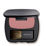 bareMinerals READY BLUSH - THE SECRETS OUT (6G)
