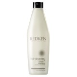 Redken Hair Cleansing Cream (300ml)