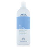 Aveda Dry Remedy Shampoo (1000ml) - (Worth £88.00)
