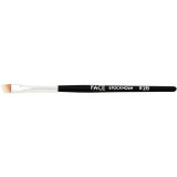 FACE Stockholm Nylon Angular Brush #28