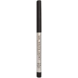 theBalm Mr Write (Now) Eyeliner (Various Shades)