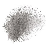 Pixi Fairy Dust - Silver Glow