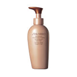 Shiseido Daily Bronze Moisturizing Emulsion (150ml)