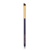 Estée Lauder Eyeliner/Brow Brush
