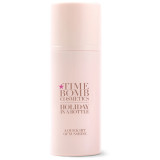 Time Bomb Holiday in a Bottle - Suntanned 30ml