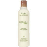 Aveda Rosemary Mint Conditioner (250ml)