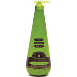 Macadamia Natural Oil Volumising Conditioner 1000ml